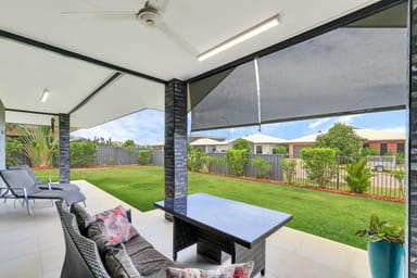 Property 11 Luff Street, Berrimah NT 800 IMAGE 0