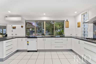 Property 101 Pascoe Road, Ormeau QLD 4208 IMAGE 0