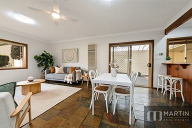 Property 18 Bowen Road, Tea Tree Gully SA 5091 IMAGE 0
