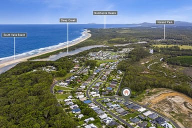 Property 49 Swordfish Drive, VALLA BEACH NSW 2448 IMAGE 0