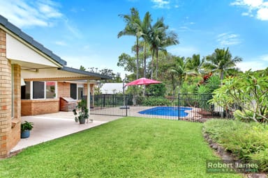 Property 7 Deal Court, TEWANTIN QLD 4565 IMAGE 0