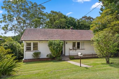 Property 19 Pearce Street, Cardiff NSW 2285 IMAGE 0