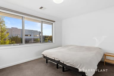 Property 25 Reflection Drive, Wantirna South VIC 3152 IMAGE 0