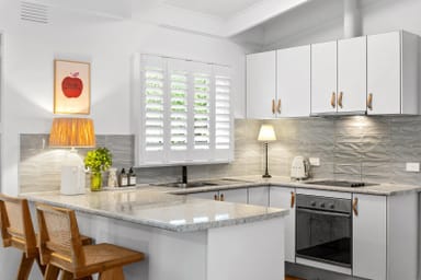 Property 1022 Mornington-Flinders Road, Red Hill VIC 3937 IMAGE 0