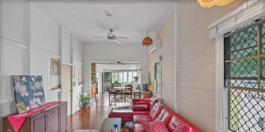 Property 20 Pembroke Street, Parramatta Park QLD 4870 IMAGE 0