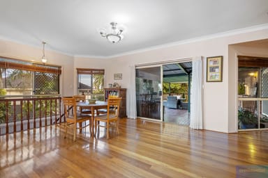 Property 22 Wantana Crescent, Edens Landing QLD 4207 IMAGE 0