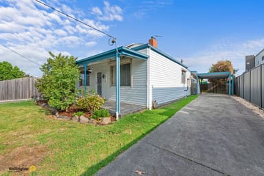 Property 16 Macarthur Street, Sale VIC 3850 IMAGE 0