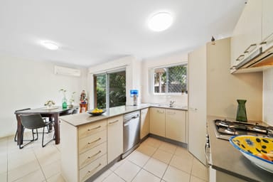 Property 31, 4 Myola Street, Browns Plains QLD 4118 IMAGE 0