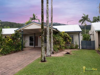 Property 50, 2-6 Lake Placid Road, Caravonica QLD 4878 IMAGE 0