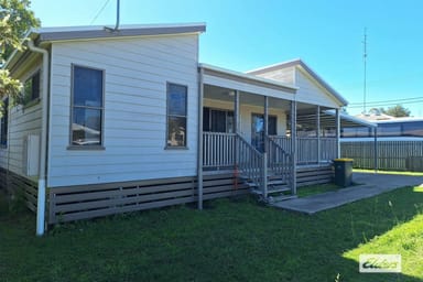 Property 49a Eleanor Street, Miles QLD 4415 IMAGE 0