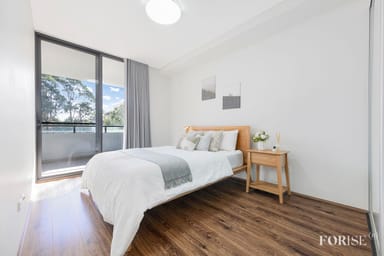 Property 321, 1 Cliff Road, EPPING NSW 2121 IMAGE 0