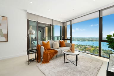 Property 2109, 36 Walker Street, Rhodes NSW 2138 IMAGE 0