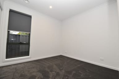 Property A, 4 Jenner Court, Hampton Park VIC 3976 IMAGE 0