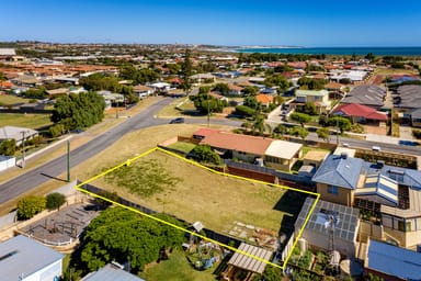 Property 201 Evans Street, Beachlands WA 6530 IMAGE 0