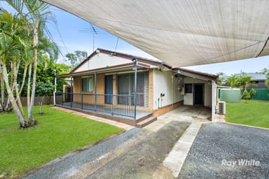 Property 27 Birch Street, KINGSTON QLD 4114 IMAGE 0