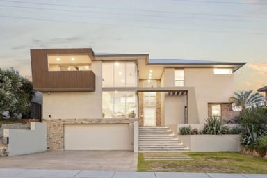 Property 197 Waterford Drive, Hillarys WA 6025 IMAGE 0