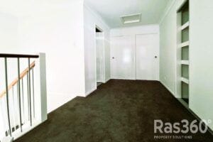 Property 24 Casey Street, Caboolture South QLD 4510 IMAGE 0