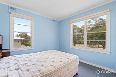 Property 379 Princes Drive, Morwell VIC 3840 IMAGE 0