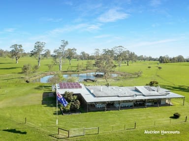 Property 1214 Warrock Road, WANDO BRIDGE VIC 3312 IMAGE 0