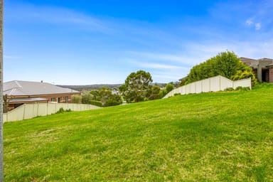 Property 16 Herriott Street, BUNINYONG VIC 3357 IMAGE 0