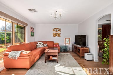 Property 4 Auricht Avenue, Tanunda SA 5352 IMAGE 0
