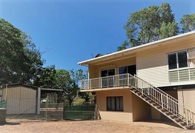 Property 7 Wattle Tce, Trunding QLD 4874 IMAGE 0