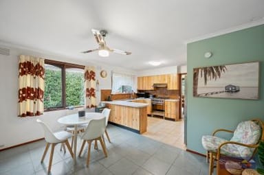 Property 6 Dealbata Avenue, Endeavour Hills VIC 3802 IMAGE 0