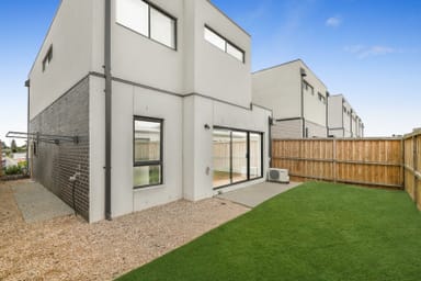 Property 27 Fusion Drive, Wyndham Vale  IMAGE 0