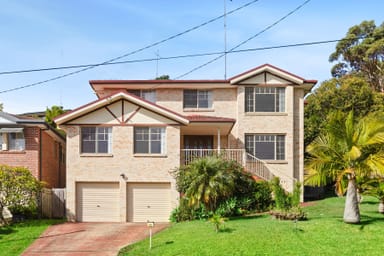 Property 56 The Gully Road, Berowra NSW 2081 IMAGE 0