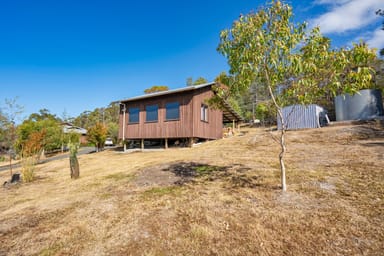 Property 71 Warremar Way, OYSTER COVE TAS 7150 IMAGE 0