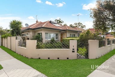 Property 1 Tompson Road, Revesby NSW 2212 IMAGE 0