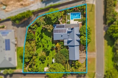 Property 1, 24 High Ridge Road, Gaven QLD 4211 IMAGE 0