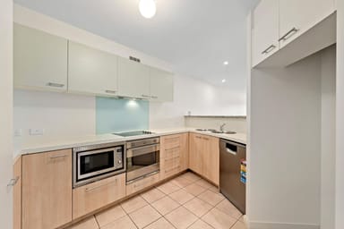 Property 33, 17 Eldridge Crescent, GARRAN ACT 2605 IMAGE 0