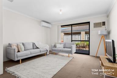 Property 3, 205-207 Sevenoaks Street, Cannington WA 6107 IMAGE 0