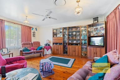 Property 3 Marsden Avenue, ELDERSLIE NSW 2570 IMAGE 0
