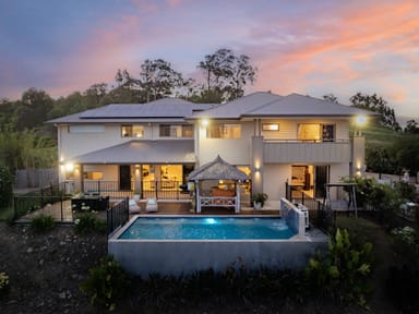 Property 73 Montego Hills Drive, KINGSHOLME QLD 4208 IMAGE 0