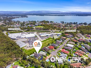 Property 1 Riesling Road, Bonnells Bay NSW 2264 IMAGE 0