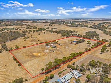 Property 20 Ross Road, Kendenup WA 6323 IMAGE 0