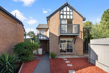 Property 6/28-29 Linwood Court, Wynn Vale SA 5127 IMAGE 0