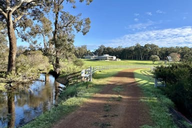 Property 29 Vickery Road, Yelverton WA 6280 IMAGE 0