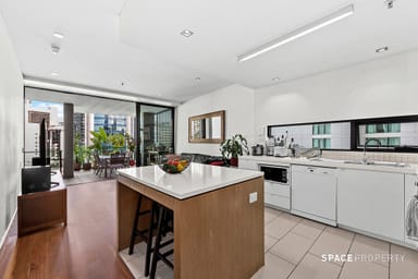 Property 1001, 107 Astor Terrace, Spring Hill QLD 4000 IMAGE 0