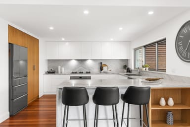 Property 23 Stotts Avenue, BARDWELL PARK NSW 2207 IMAGE 0