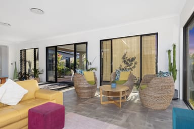 Property 28 Kawana Boulevard, Dunsborough WA 6281 IMAGE 0