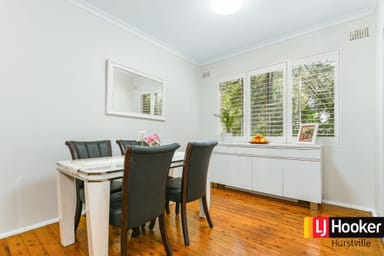 Property 2, 57 Oxford Street, MORTDALE NSW 2223 IMAGE 0