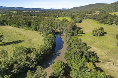 Property 1402 Booral-Washpool Road, Stroud NSW 2425 IMAGE 0
