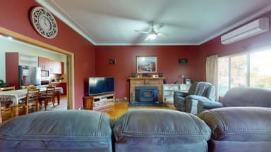 Property 1014 Finlay Road, Wyuna East VIC 3620 IMAGE 0