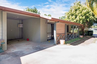 Property 1 & 2, 15 Sunflower Street, Kinka Beach QLD 4703 IMAGE 0