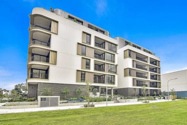 Property 707/74 MacDonald Street, Erskineville NSW 2043 IMAGE 0