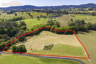 Property 10C Joey  Place, Congarinni NSW 2447 IMAGE 0