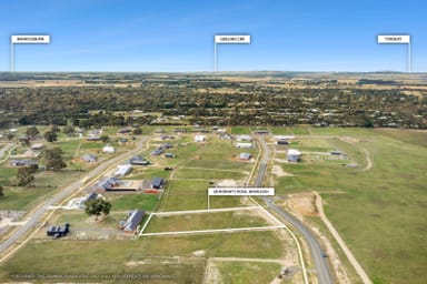 Property 28 Moriarty Road, Inverleigh VIC 3321 IMAGE 0